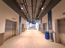 Ayer Rajah Crescent (D5), Factory #474929741